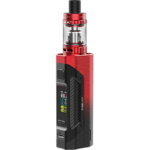 SMOK Rigel Mini Box Mod Kit — product view