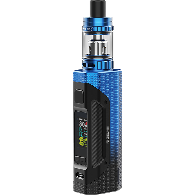 smok rigel mini main