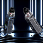 SMOK RPM 85 & RPM 100 Pod Mod Kit — product view