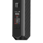 SMOK RPM40 Pod Mod Kit — product view