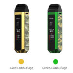 SMOK RPM40 Pod Mod Kit — product view