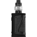 SMOK Scar-18 Box Mod Kit — product view