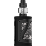 SMOK Scar-18 Box Mod Kit — product view
