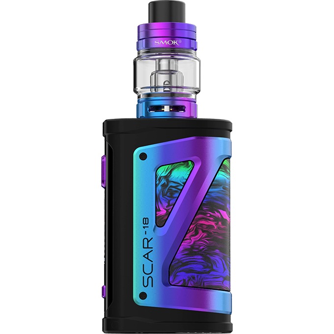 smok scar 18 main