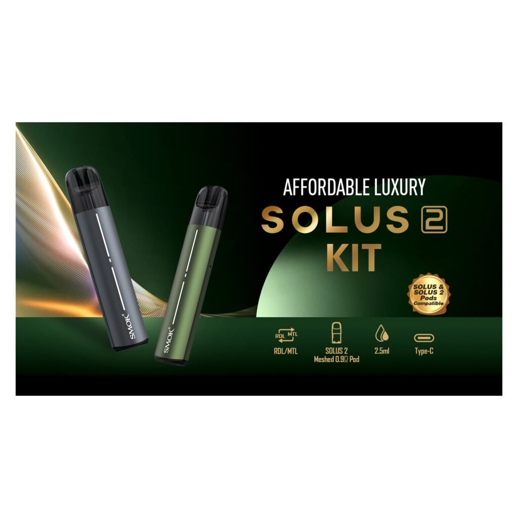 smok solus 2 main