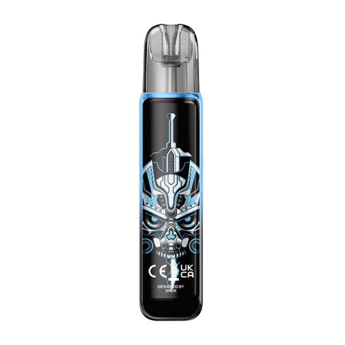 smok solus g main 1