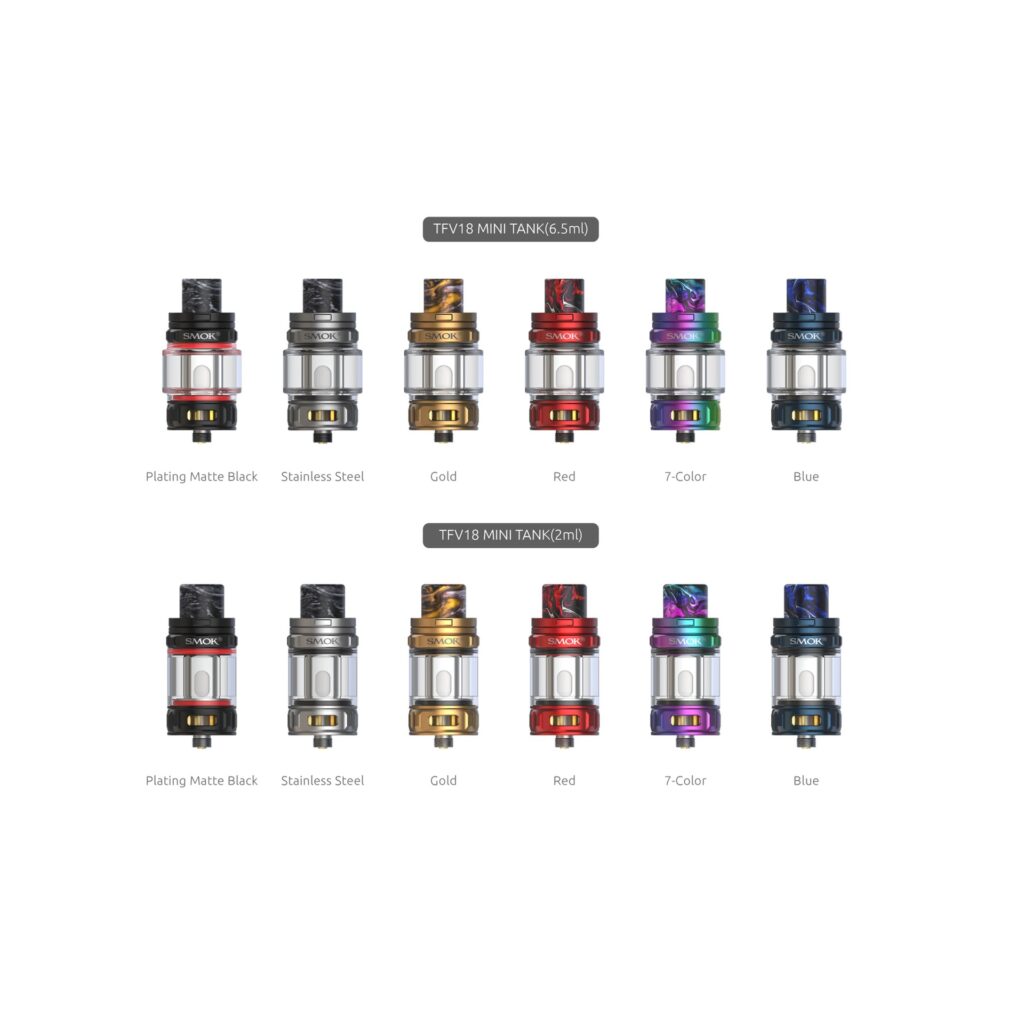 smok tfv18 mini main