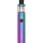 SMOK Vape Pen V2 Kit — product view