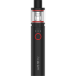 SMOK Vape Pen V2 Kit — product view