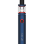 SMOK Vape Pen V2 Kit — product view