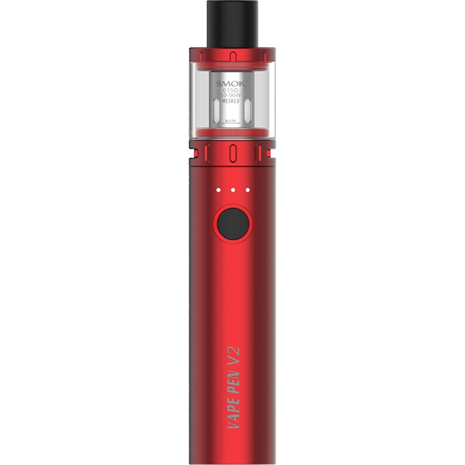smok vape pen v2 main