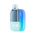 Apus X 50K