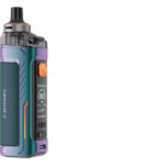 Vaporesso Armour G Pod Mod Kit — product view