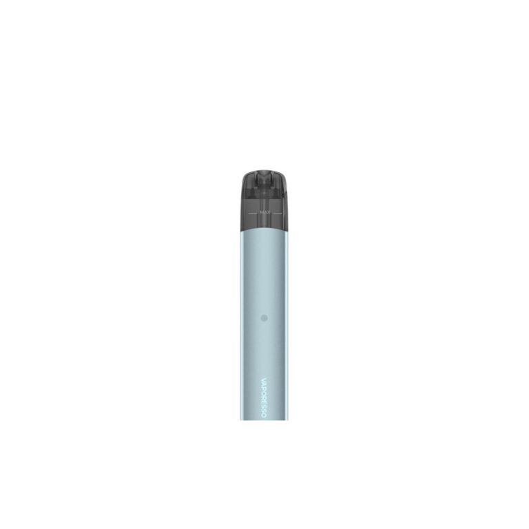 vaporesso coss main