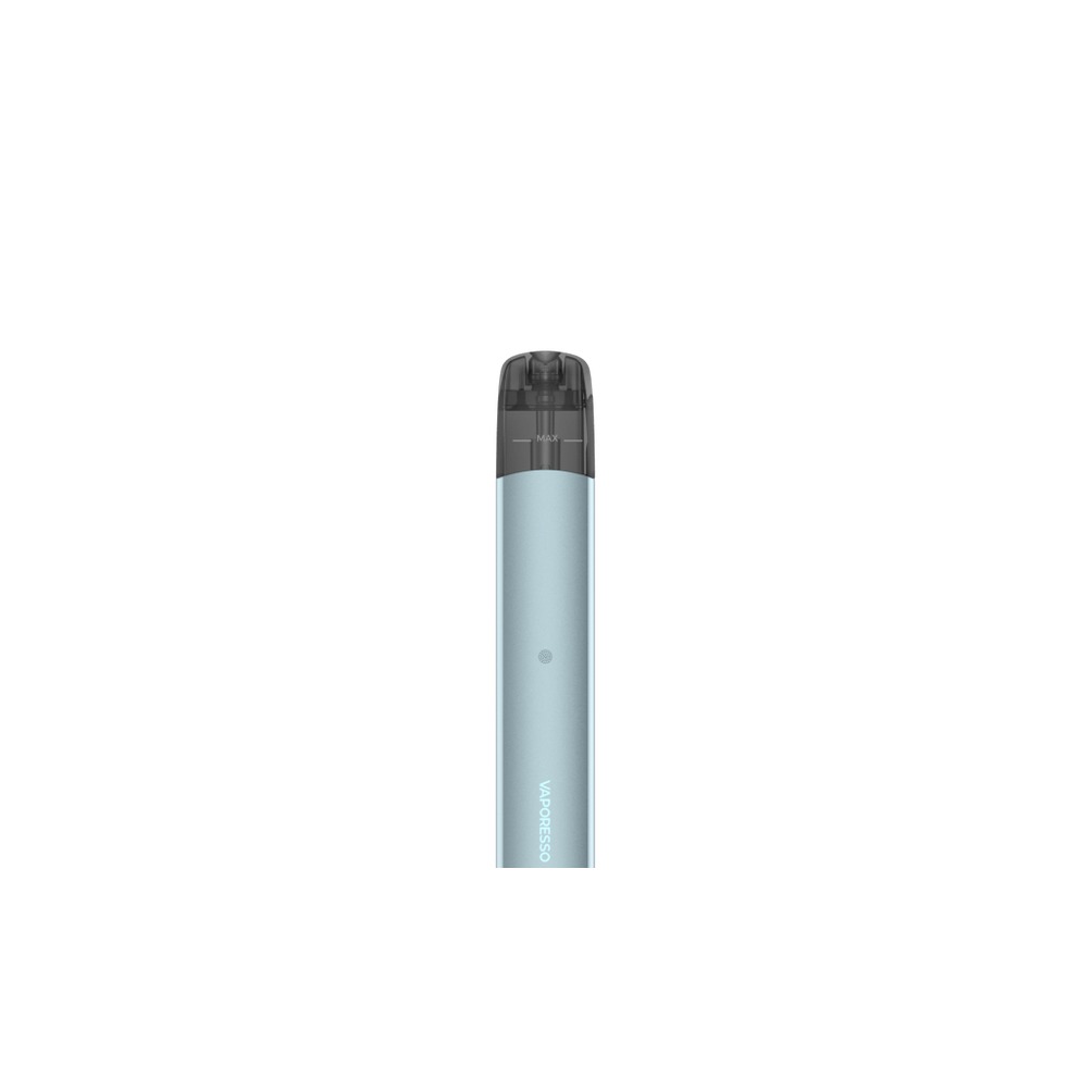 vaporesso coss main