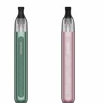 Vaporesso ECO ONE PRO Pod System Kit — product view