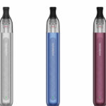 Vaporesso ECO ONE PRO Pod System Kit — product view