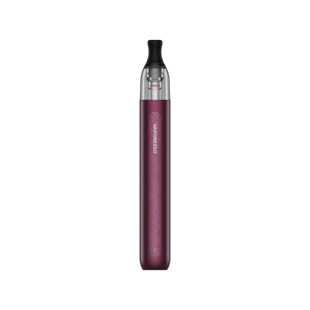 vaporesso eco one pro main