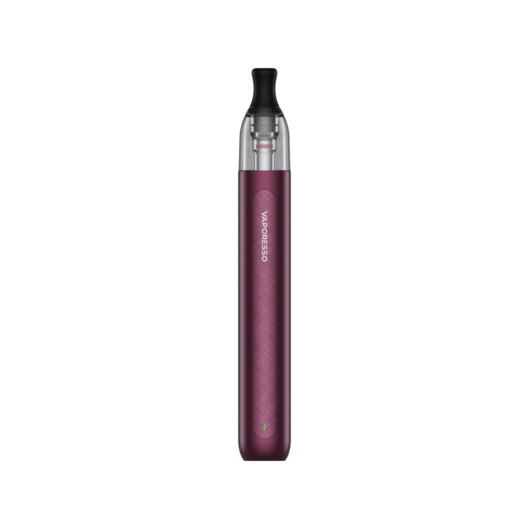 vaporesso eco one pro main