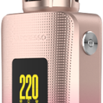 Vaporesso GEN 200/80S Box Mod Kit — product view