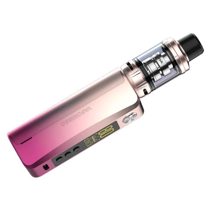 vaporesso gen 200 80s main