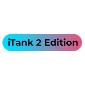 vaporesso gen 200 i 80s itank 2 main