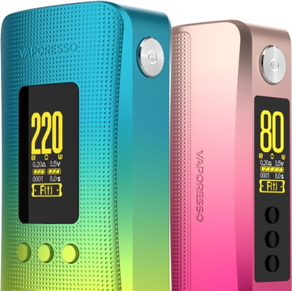vaporesso gen 20080s main