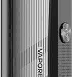 Vaporesso GEN AIR 40 Pod System Kit — product view