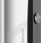 Vaporesso GEN AIR 40 Pod System Kit — product view