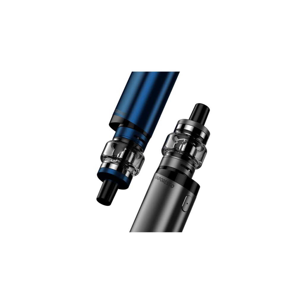 vaporesso gen fit 40 main