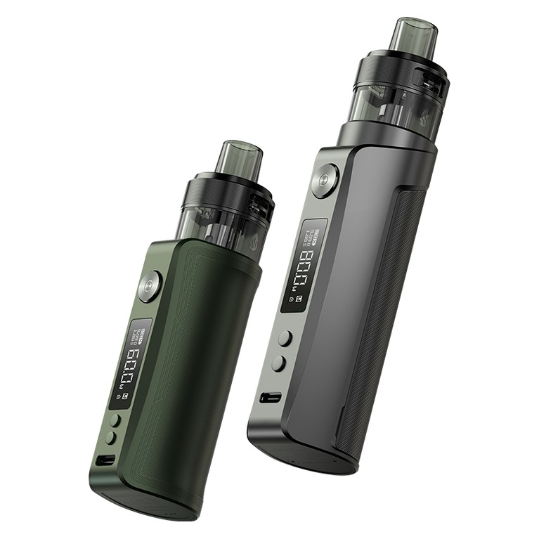 vaporesso gen pt60 80s main