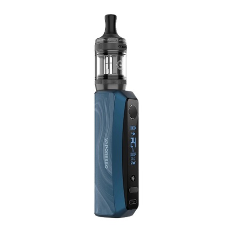 vaporesso gtx one pro main