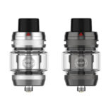 Vaporesso iTank T Sub Ohm Tank — product view
