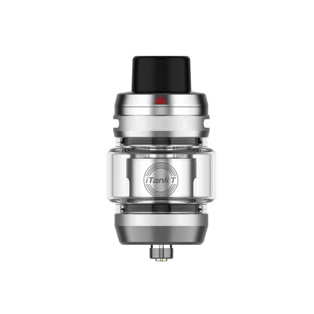 vaporesso itank t main