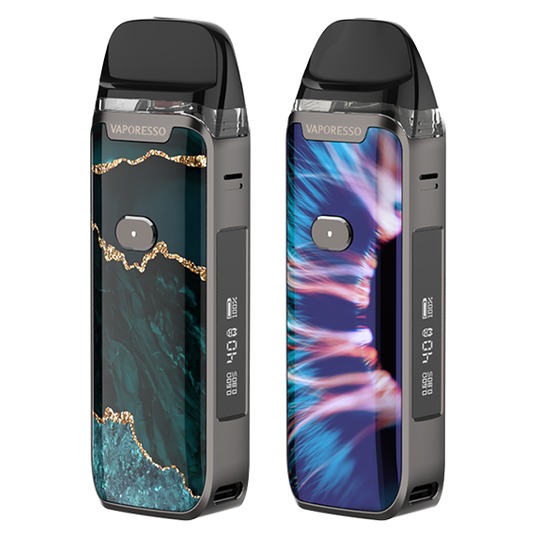 vaporesso luxe pm40 main