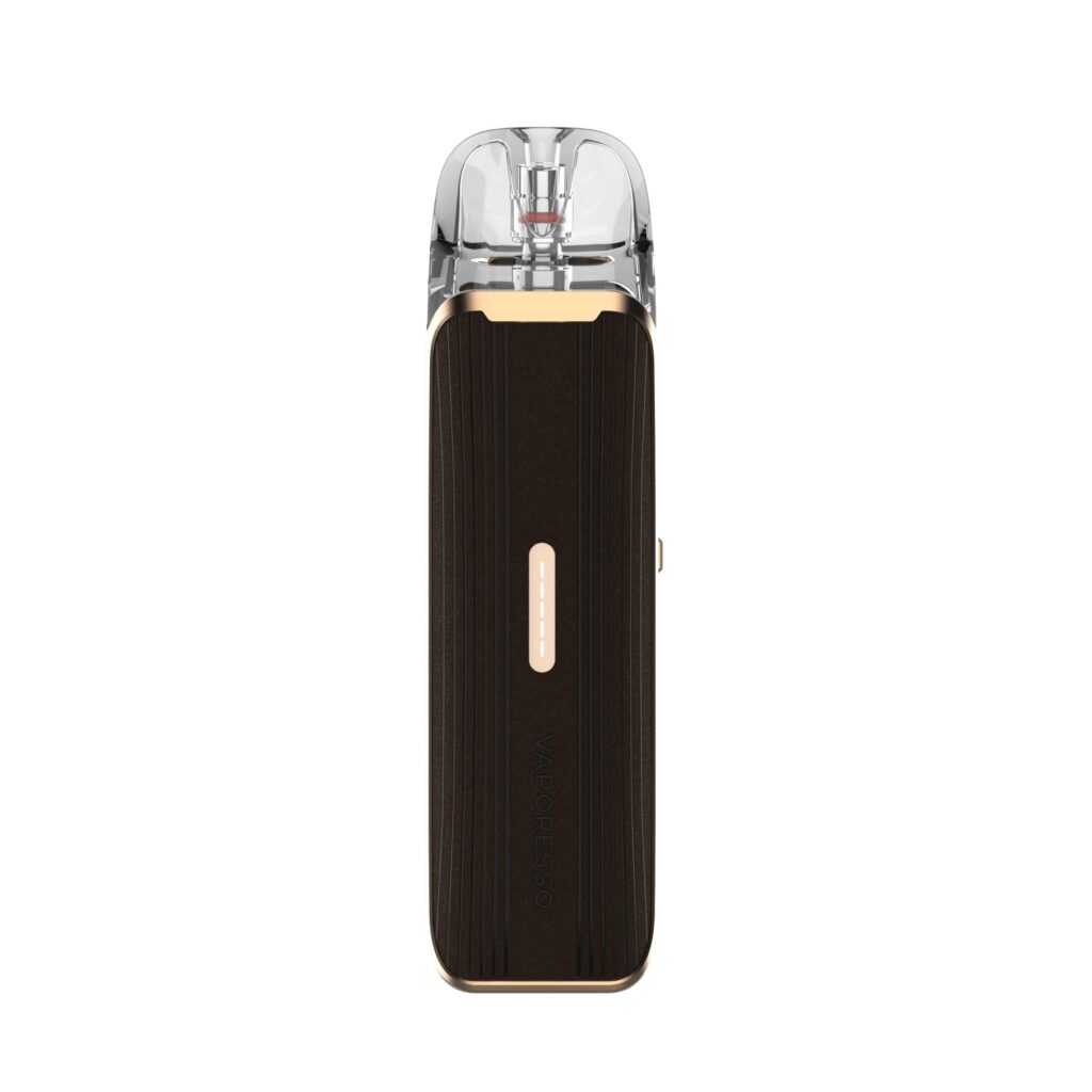 vaporesso luxe q3 main