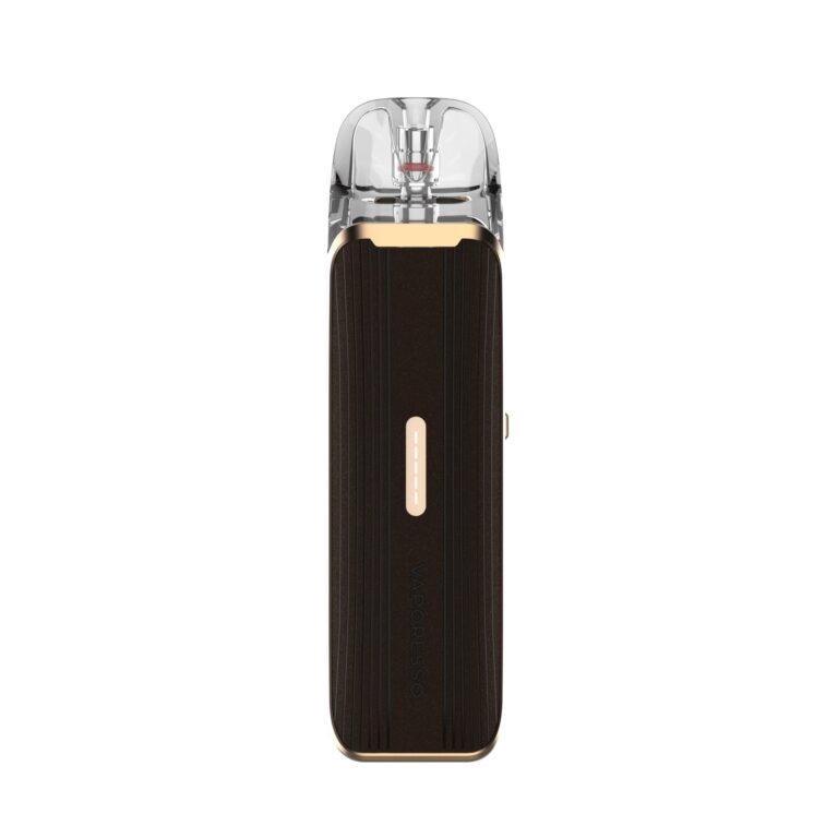 vaporesso luxe q3 main