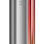Vaporesso LUXE QS Pod System Kit — product view