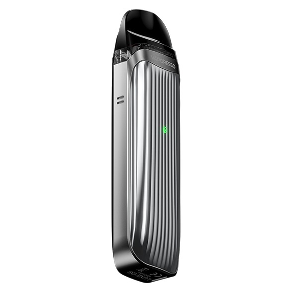 vaporesso luxe qs main