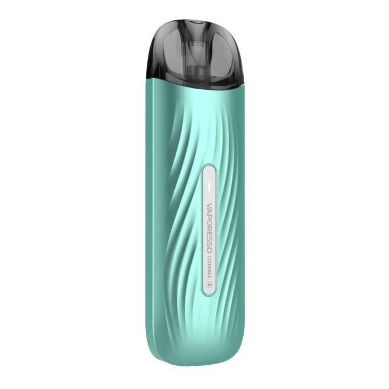 vaporesso osmall 2 main