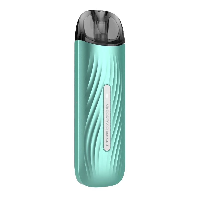 vaporesso osmall 2 main