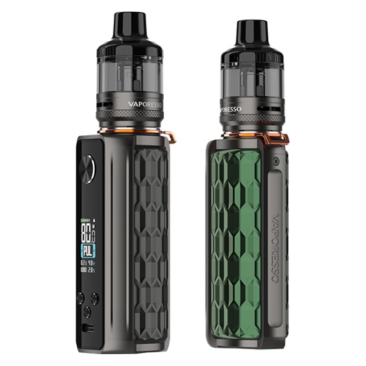 vaporesso target 80 main