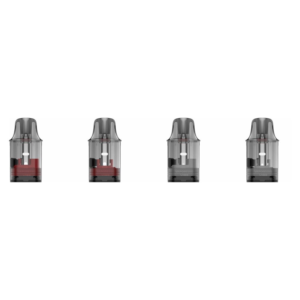 vaporesso vibe pods vibe smart main
