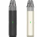 Vaporesso VIBE SE 2 Pod System Kit — product view