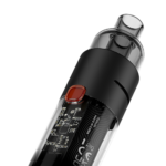 Vaporesso X Mini Pod System Kit — product view
