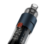 Vaporesso X Mini Pod System Kit — product view