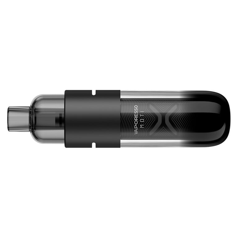 vaporesso x mini main