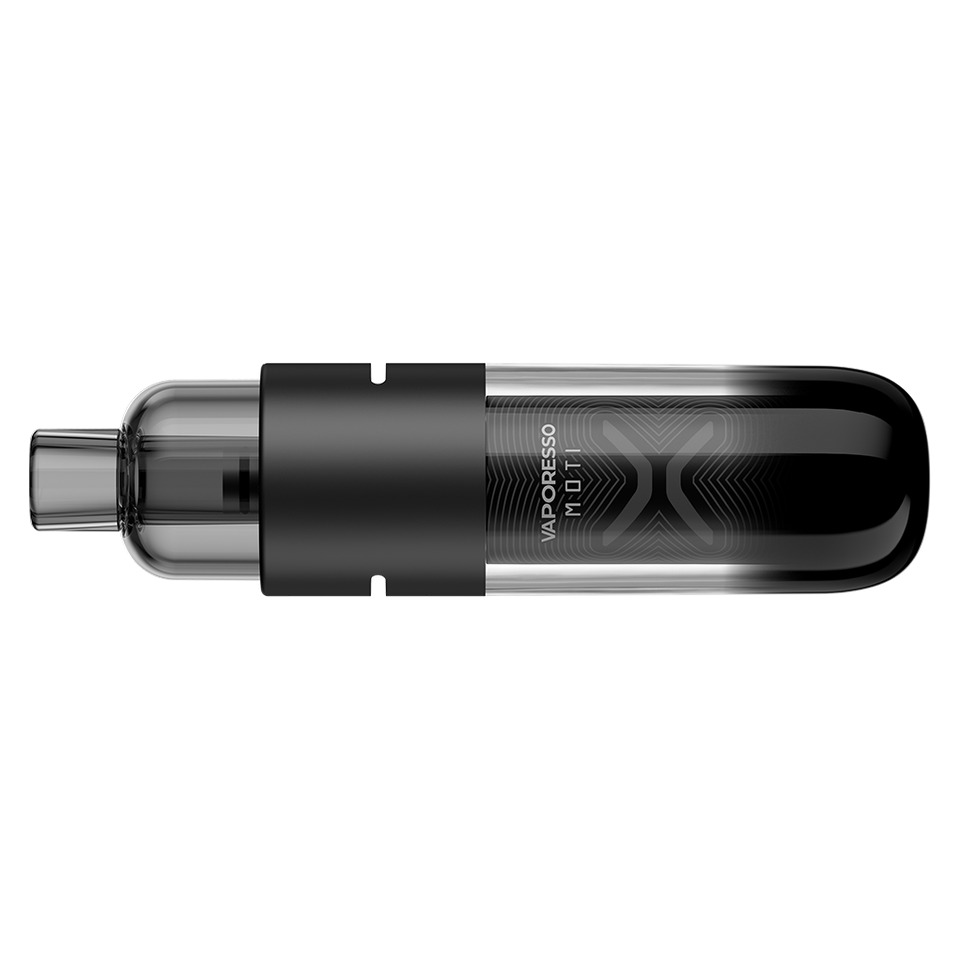 vaporesso x mini main