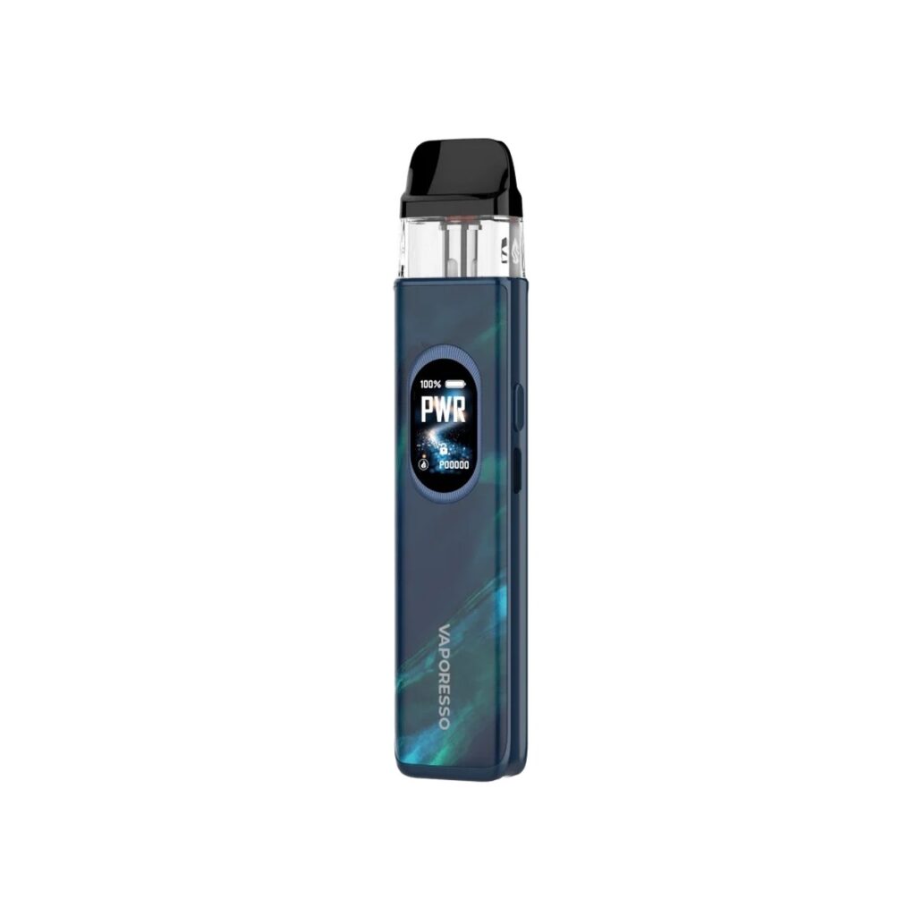 vaporesso xros 6 main2