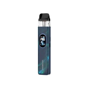 vaporesso xros 6 main2